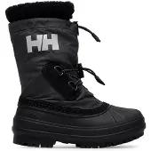 Helly Hansen Varanger Insulated Vandrestøvler