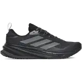Adidas Supernova Rise Atr Løbesko