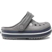 Crocs Crocband Træsko