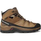 Salomon Quest Rove Gore-tex Vandrestøvler