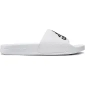 Adidas Adilette Klipklapper