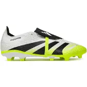 Adidas Predator League Fold-over Tongue Fg/mg Fodboldstøvler