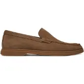 BOSS Sienne 10247967 01 Loafers