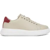 Calvin Klein Hw0hw02404 Sko