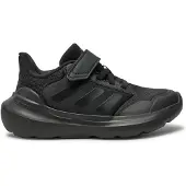 Adidas Tensaur Run 3.0 El Løbesko