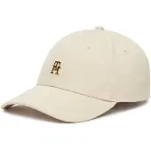 Tommy Hilfiger Elevated Chic Kasket