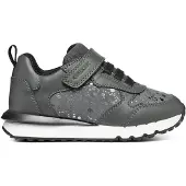 Geox Fastics Sko
