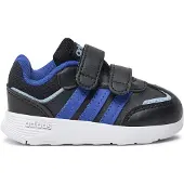 Adidas Tensaur Switch Babysko