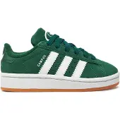 Adidas Originals Campus 00s C Sko