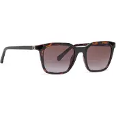 GUESS Gu00170 Solbriller