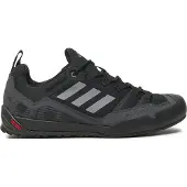 Adidas Terrex Swift Solo 2 Tilgangssko