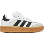 Adidas Samba Xlg Sko