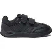 Adidas Tensaur Switch Sko