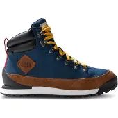 The North Face Lifestyle Back-to-berkeley Iv Vandrestøvler
