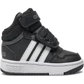 Adidas Hoops Mid 3.0 Ac Babysko