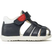Geox Sandaler til børn Geox B254VA barn 18
