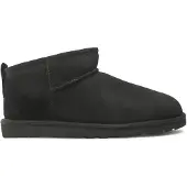 Ugg Classic Ultra Mini Støvler