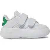 Adidas Advantage Cf Sko
