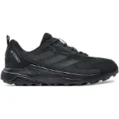 Adidas Terrex Anylander Vandresko