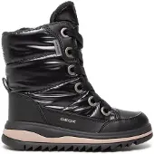 Geox Adelhide Abx Støvler