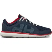 Helly Hansen Ahiga V4 Hydropower Sko