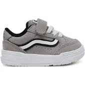 Vans Hylane V Børnesko