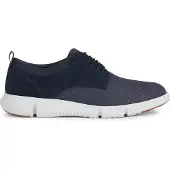 Geox Herre Adacter Sko Navy