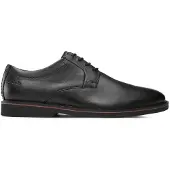 Clarks Shoes Atticus Light Lace Sko