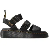 Dr. Martens Sandaler 'Gryphon' sort