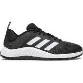 Adidas Everyset Sko