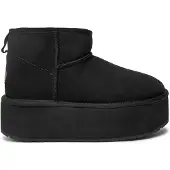 Emu Stinger Micro Flatform Støvler
