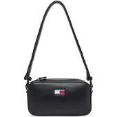 Tommy Hilfiger Essential Must Convertible Skuldertaske