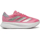 Adidas Duramo SL 2 løbesko, størrelse 36