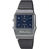 Casio Aq-800eb-2aef Ur