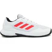 Adidas Gamecourt 2 Hardcourtsko