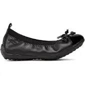 Geox Piuma Ballerinaer