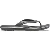 Crocs Crocband Flip-flops