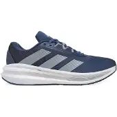 Adidas Questar 3 Løbesko