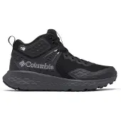 Columbia Konos Trs Outdry Mid Vandresko