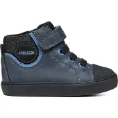 Geox Gisli C Sko