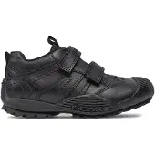 Geox Savage Slip-on-sko