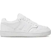 New Balance 480 Sko