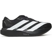 Adidas Adizero Evo Sl Løbesko