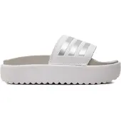Adidas Adilette Platform Klipklapper