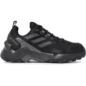 Adidas Terrex Eastrail 2 R.rdy Vandresko
