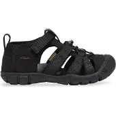 Keen Seacamp Ii Cnx Sandaler