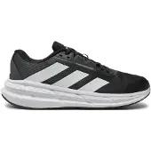 Adidas Questar 3 Løbesko