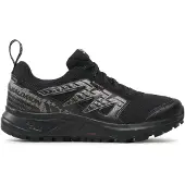Salomon Wander Gore-tex Trailsko