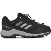 Adidas Terrex Gore-tex Børne Vandresko