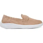 Caprice Slipper, beige, made of Leather, Size 41